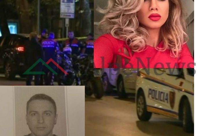 VRASJA NË BLLOK/ Detaj e TJERA: Gjurmë baruti në duar. Një prej armëve është përdorur dhe në vitin…