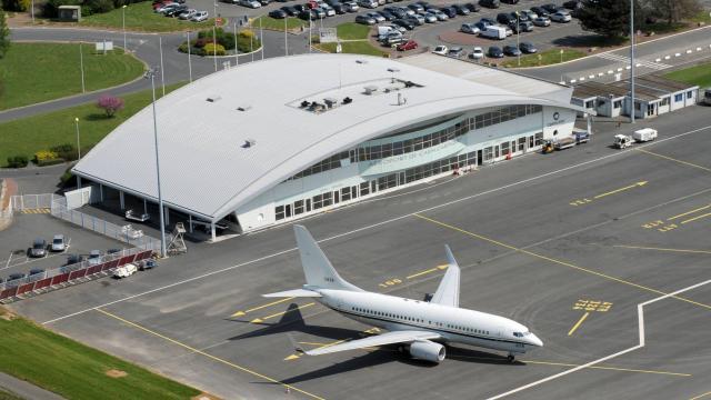 BUXHETI I 2019/ Gjiknuri: Saranda, Vlora dhe Kukësi me aeroporte
