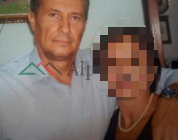 GODITI ME GRUSHT JURISTIN NË FIER/ Kush është 57 vjeçari i cili kërkonte… (EMRI+FOTO)