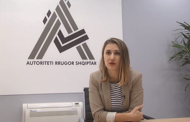 UNAZA E RE/ ARRSH: Janë pritur 60% e të prekurve, të hënën vlerësimi