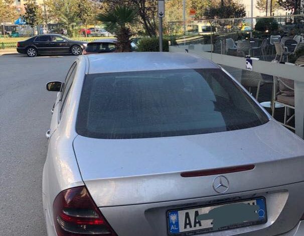 “TË DUKET VETJA I RËNDËSISHËM”/ Policia me apel të prerë: Të jeni të qartë se… (FOTO)