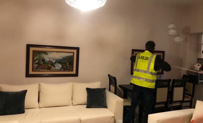 “UNAZA E MADHE”/ Veliaj: Progresi nuk bllokohet, shpronësim dhe banesa sociale