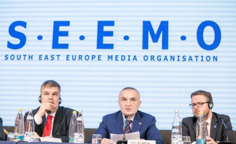DEKLARATA E KOTZIAS/ Meta: Nëse si di ai, ushtria jonë e di ku janë kufijtë!