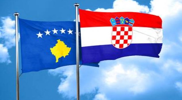 DEBATI I KUFIJVE/ Edhe Kroacia kundër shkëmbimit të territoreve të Kosovës