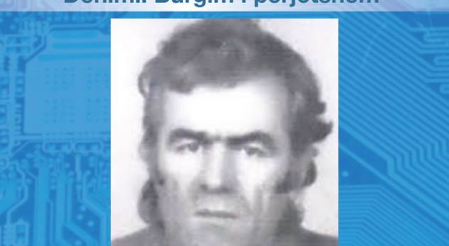 4 POLICË TË VRARË DHE 6 TË PLAGOSUR NË 1997/ Akoma në kërkim “KAPOJA” i masakrës së Urës Vajgurore