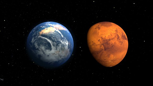 FILLOI NUMËRIMI MBRAPSHT/ 7 minuta terror për NASA-n: Si të shihni zbulimin e madh