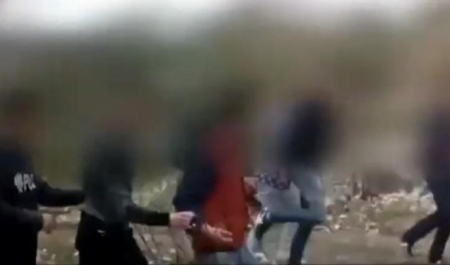 NDËSHKIMI I TË FORTËVE/ Kapet 46 vjeçari në Lezhë. Iu sekuestruan 94 KG HASHASH (EMRI)