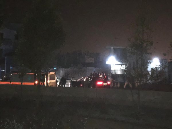 ATENTATI NË DURRËS/ Detaje e REJA: Rrëmbimi i Xhaferrit, pas dëshmisë së të penduarit, miku i Shullazit fshihej në Durrës