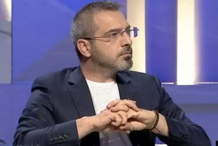 FEVZIU “KUNJA” TAHIRIT/ Je më rehat në shalën 8 mijë euro. As nga zëri s’qenke mirë
