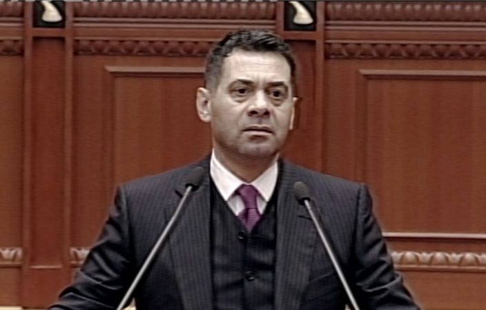KUVENDI/ Ahmetaj sqaron PPP: Shërbim për qytetarët. Procedurë transparente