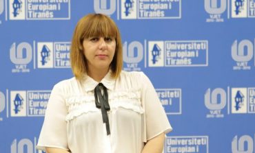 INTERVISTA/ Alda Bardhyli: Telefonata Kadare-Enver Hoxha dhe raporti i shkrimtarit me diktatorin