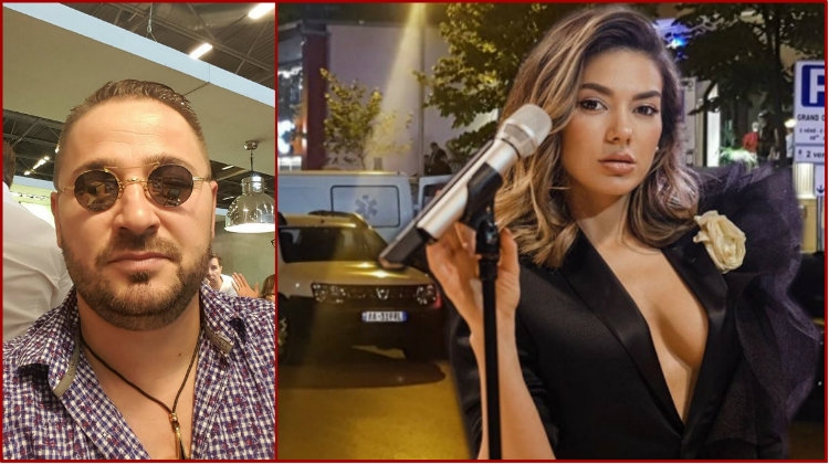 VRASJA NË BLLOK/ Video e publikuar që TRAZOI sërish ngjarjen. Si u “fik” KAMERA brenda lokalit