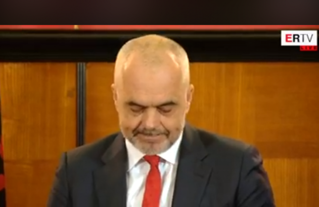 “PLATFORMA”/ 22 vite sorrollatje për rregjistirmin e pronës, qytetari gjen zgjidhje te bashkëqeverisja