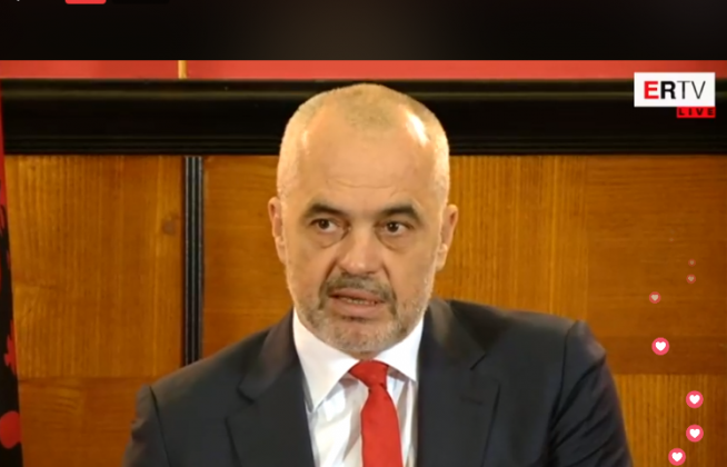 “PLATFORMA”/ Familja me ndihmë ekonomike, bashkëqeverisja i gjen punë burrit të shtëpisë