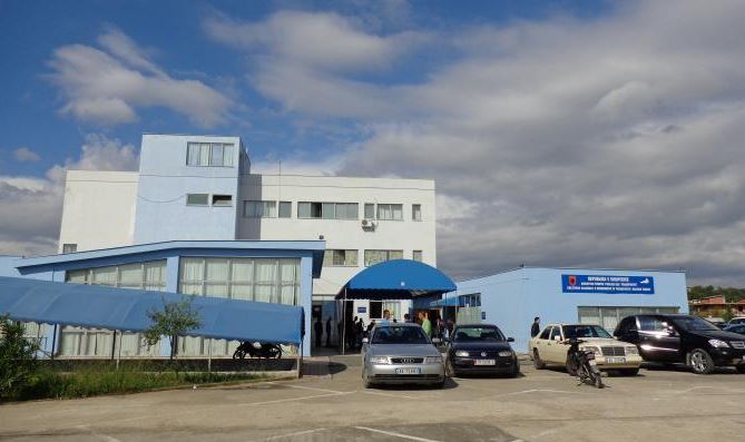ZËVENDËSON ISARAJN/ Ja kush vjen në krye të Transportit Rrugor