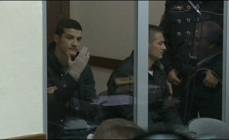 AKUZOHET SE PLAGOSI POLICEN/ Çfarë tha Daniel Drobaj në gjyq: Atë ditë…