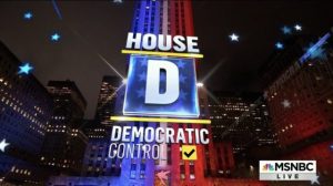 ZGJEDHJET NË SHBA/ Amerikanët ia kufizojnë pushtetin presidentit Donald Trump (dhe një lajm i mirë nga miku i shqiptarëve, që forcon pozitat)