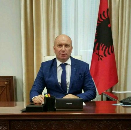 DEKRETI/ E krahasuan me Lleshin, kolonel Demiraj: Fake News, isha në lirim