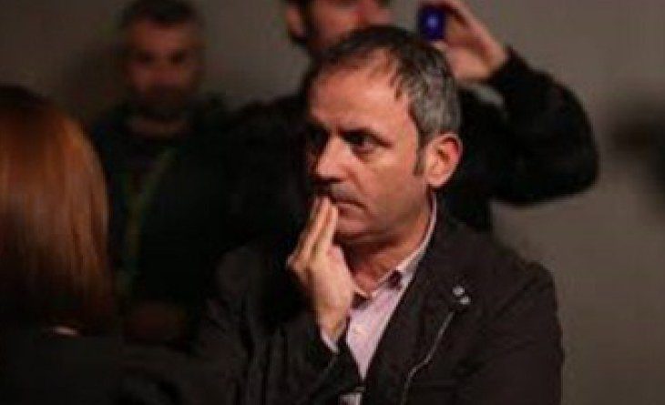 “GURËT E VETMISË”/ Zbulohet autori i romanit me emrin, Unë jam Tom Kuka (VIDEO)