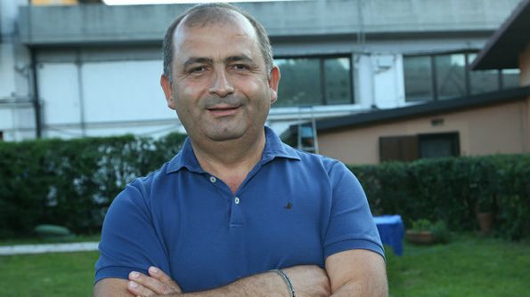 TRE NGA VËLLEZËRIT SALLAKU DALIN NGA BURGU/ Hetimet: Fitime marramendëse nga trafiku i drogës