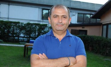 TRAFIKU I DROGËS/ Arrestohet në Itali biznesmeni shqiptar bashkë me TRE vëllezërit e tij (EMRAT)