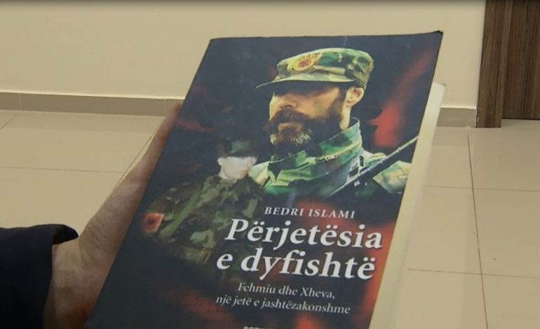 “PËRJETËSIA E DYFISHTË”/ Jeta e bashkëshortëve heronj të “UÇK-së” (VIDEO)