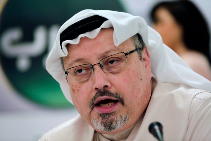 VRASJA E GAZETARIT/ Franca ndalon udhëtimin e sauditeve