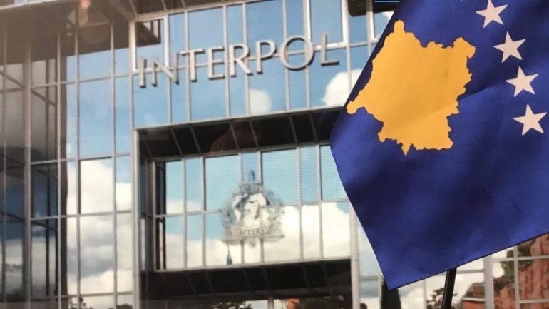 ANËTARËSIMI/ Kosova në INTERPOL, Serbia bën përpjekjet e fundit kundër