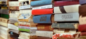 BOTUESIT DHE INSTAT/ 1 milion shqiptarë s’kanë lexuar asnjë libër gjatë një viti, ja çfarë do sjellë ndryshe Panairi