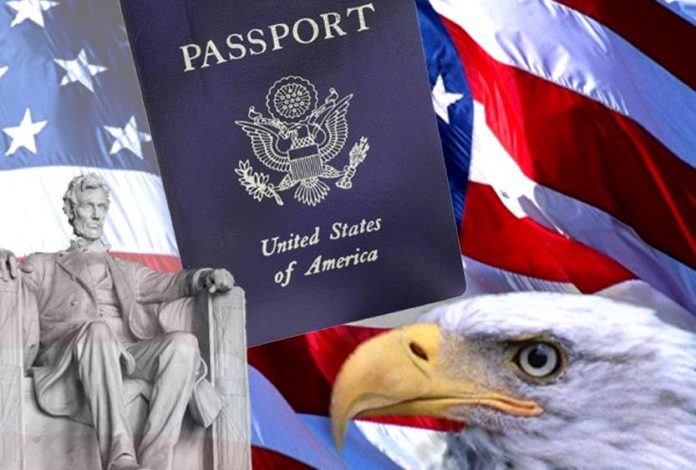 LOTARIA AMERIKANE/ Probleme me aplikimet, ambasada jep njoftim të rëndësishëm