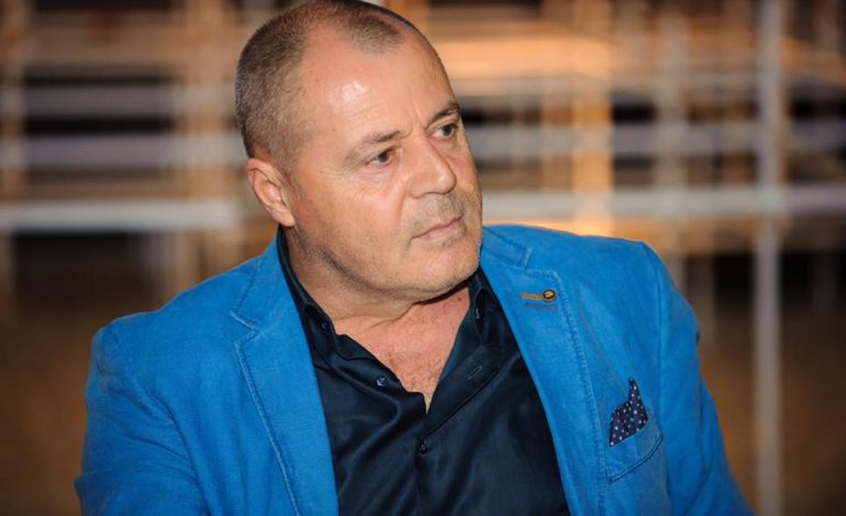 AUTOINTERVISTA/ “Provokatori” Nano: Kush e shpikun termin malok