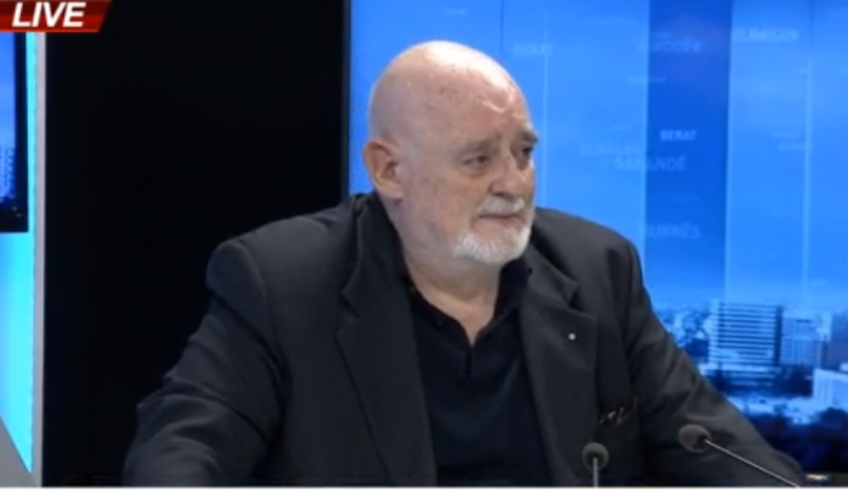 “E RUAJ ENDE…”/ Stërnipi i Ismail Qemalit: Ja çfarë di për stërgjyshin tim: Me sulltanin…