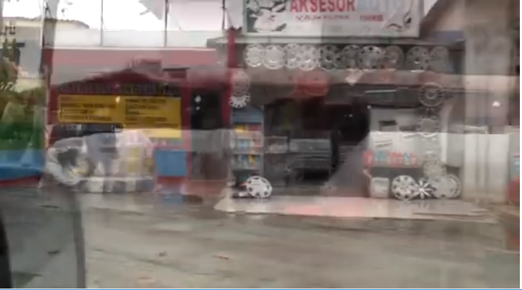 “UNAZA E RE”/ Rama u përgjigjet banorëve: Ju siguroj se s’ka asnjë shans që paligjshmëria të dëmshpërblehet me taksat tuaja