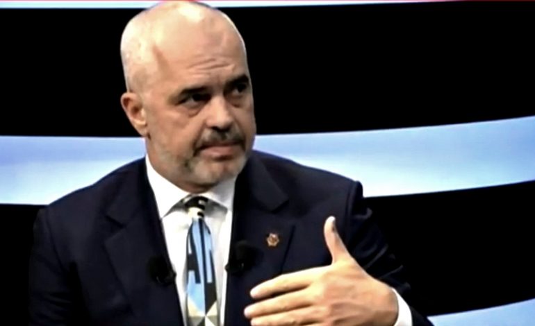 “UNAZA E RE”/ Rama i prerë: Kompensim sipas ligjit dhe bonus qiraje për 3 vite