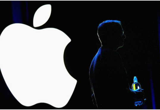E PABESUESHME/ Apple FSHIN 700 APLIKACION nga Appstore