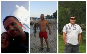 “KAMIONI ME 2100 GOMA NË QAFË-THANË”/ Jepet masa e sigurisë për 9 të arrestuarit, mes tyre 5 doganierë