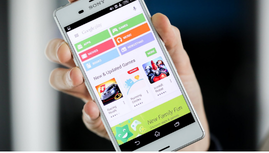 E PABESUESHME/ Përdorues të Android keni kujdes, këto lloje të lojërave mund të kenë viruse