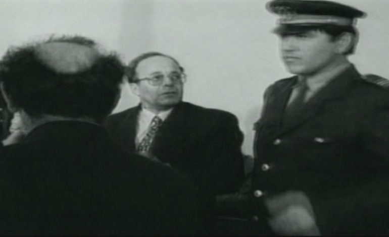 PROPOZIMI I METËS PËR KLSH/ Kush është Vitore Tusha? Gjyqtarja që la në burg Fatos Nanon