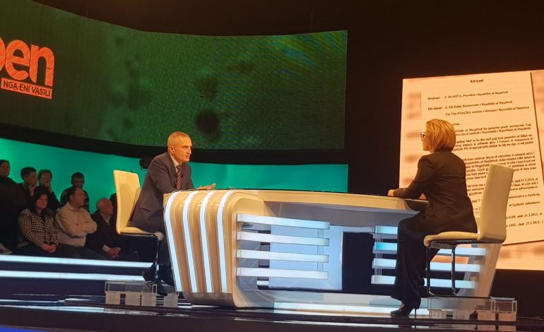 BULARATI DHE VRASJA EKSTREMISTIT/ Meta jep “alarmin”: Shërbimet të hapin sytë. Do ketë PROVOKIME