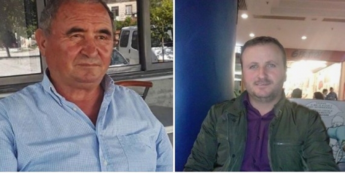 VRASJA NË SELENICË/ Gazetari tregon DETAJE: I njihja TË DY. Fatmiri donte të…