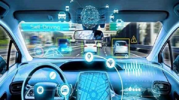 E JASHTËZAKONSHME/ Makinat autonome, cilat janë dilemat etike