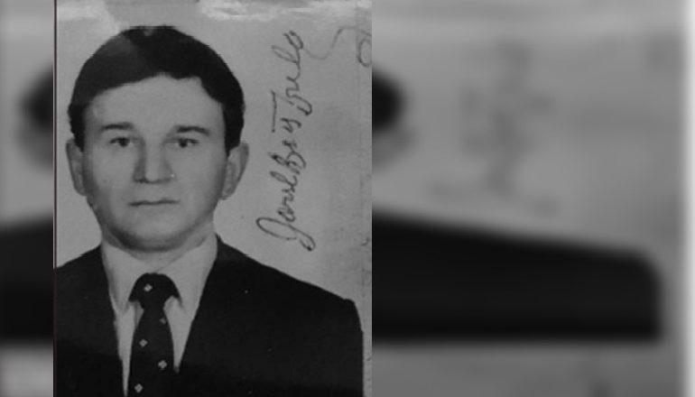 SI NUK U VRA DOT ENVER HOXHA/ Sigurimi në alarm për dy bomba të tjera në ambasada
