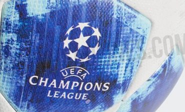 LIVE/ Mbrëmje “shterpe” në Champions League, në 20 minuta vetëm 1 gol