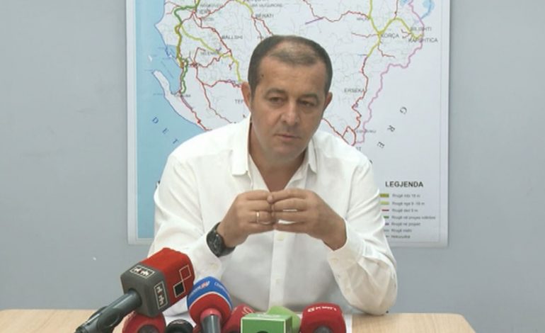 “UNAZA E RE”/ ARRSH: Presim në zyrë banorët. Jemi duke bërë vlerësimin e dosjeve