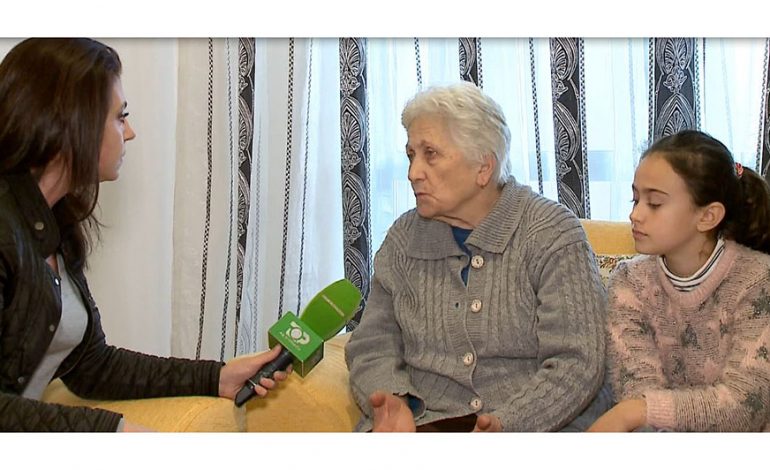 “UNAZA E RE”/ Në shtëpinë e njërës nga FAMILJET që u strehuan në banesat sociale: E kishim pa leje