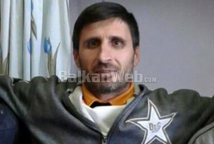 VRITET NË GREQI SHQIPTARI/ Reagon Policia: Sigurojmë qytetarët dhe familjarët se…