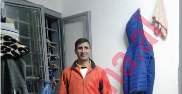 U VRA NGA POLICIA GREKE/ Zbulohet identiteti i SHQIPTARIT dhe FOTO. Dy muaj më parë ai…