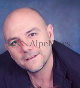 ATENTATI NË VLORË/ Detajet e REJA: Biznesmeni Alushaj po hapte THEMELET për pallat. Ja pistat e hetimit