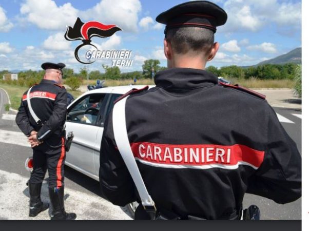 KAPEN ME KOKAINË/ Prangoset “SKIFTERI” shqiptari dhe italiani. Ishin duke…