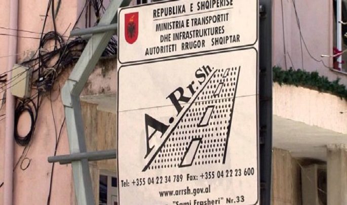 URDHRI I ARRSH/ Ndihen grupet e punës për shpronësimet te “Unaza e Re”